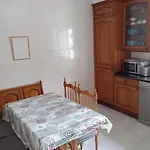 Zuhaitz Alrededores De San Sebastian Apartment *
