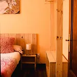 Zuhaitz Alrededores De San Sebastian Apartment Azpeitia