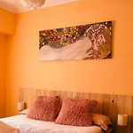 Zuhaitz Alrededores De San Sebastian * Azpeitia