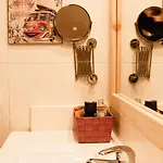 Apartment Zuhaitz Alrededores De San Sebastian *