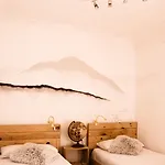 Zuhaitz Alrededores De San Sebastian * Azpeitia