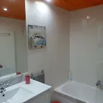 Zuhaitz Alrededores De San Sebastian Azpeitia