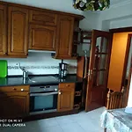 Zuhaitz Alrededores De San Sebastian *