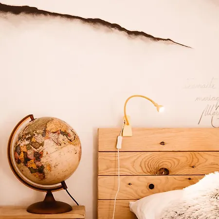 Apartment Zuhaitz Azpeitia