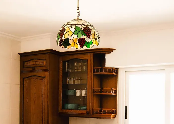 Apartment Zuhaitz Alrededores De San Sebastian